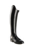 De Niro Tiziano dressage boot - HorseworldEU