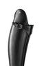 De Niro Vasari dressage boot - HorseworldEU