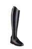 De Niro Volare 02 jumping boot - HorseworldEU