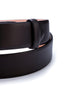 De Niro wrat caffe belt 00U H 35 - HorseworldEU