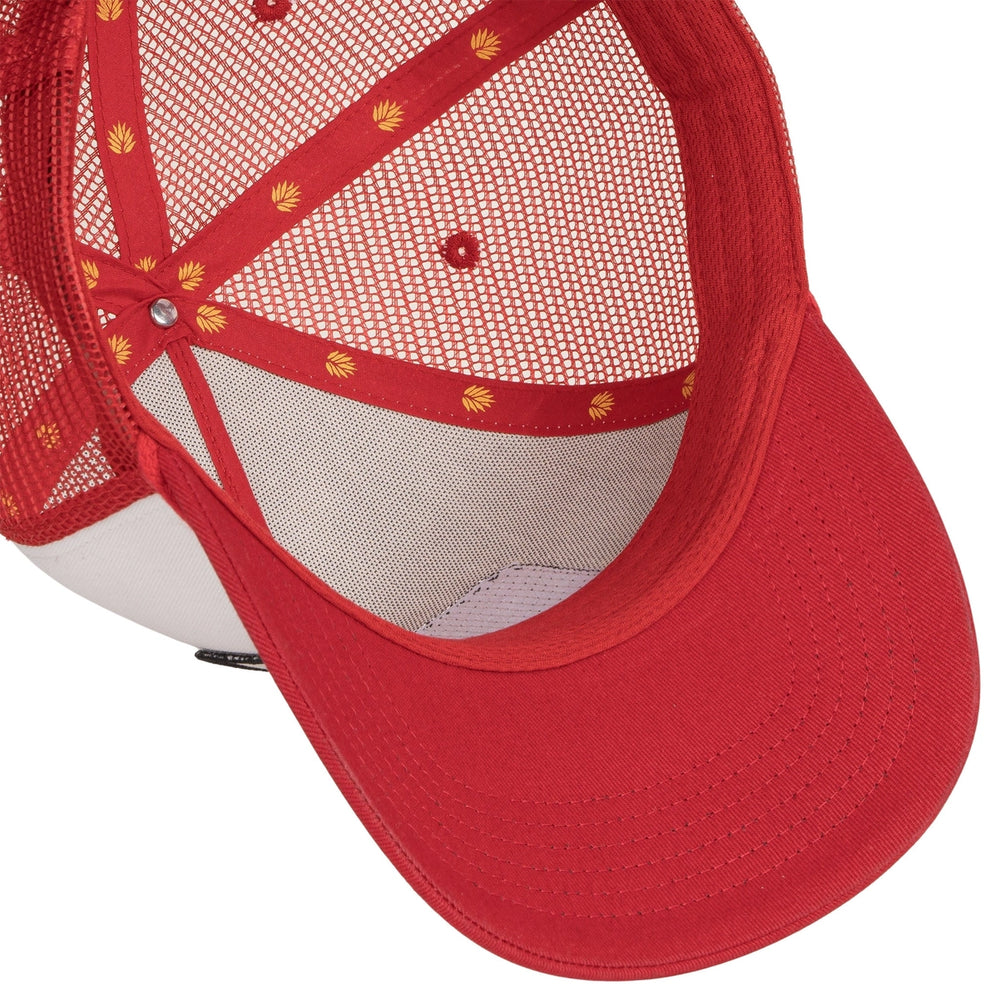 Sendero cowboy pro shop cap