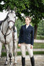 Ego 7 be air jacket ladies - HorseworldEU