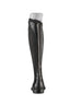 Ego 7 black contact boots - HorseworldEU