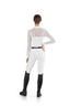 Ego 7 florentine top for ladies - HorseworldEU