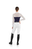 Ego 7 florentine top for ladies - HorseworldEU