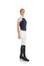 Ego 7 florentine top for ladies - HorseworldEU