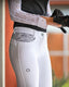 Ego 7 florentine top for ladies - HorseworldEU