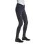 Ego 7 jumping winter breeches HorseworldEU