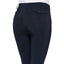 Ego 7 PT jumping breeches ladies Ego 7