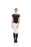 Ego 7 top Nina for ladies - HorseworldEU