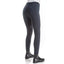 Ego 7 VB jumping breeches ladies Ego 7