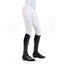 Ego 7 VB jumping breeches ladies Ego 7