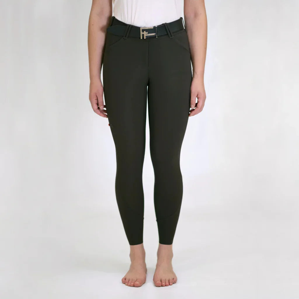 For horses Ennie ultra move breeches
