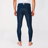 For horses pluto men's breeches