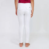 For horses junie leggings for children