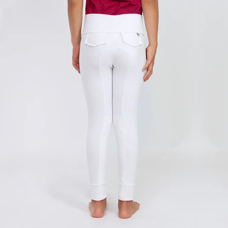 For horses junie leggings for children