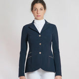For horses veste de compétition boheme pour femmes