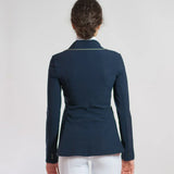 For horses veste de compétition boheme pour femmes