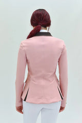 For horses Cristina Lux Turnierjacket für Damen