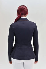 For horses Cristina Lux Turnierjacket für Damen