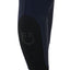 Equestro high waisted women's full grip breeches - HorseworldEU