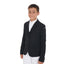 Equestro kids competition jacket three buttons - HorseworldEU