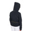 Equestro kids slim fit jacket in technical fabric - HorseworldEU