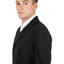 Equestro men's competition dressage tailcoat in technical fabric - HorseworldEU