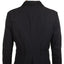 Equestro men's competition dressage tailcoat in technical fabric - HorseworldEU