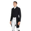 Equestro men's competition dressage tailcoat in technical fabric - HorseworldEU