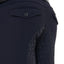 Equestro men's full grip breeches in technical fabric - HorseworldEU