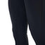 Equestro men's full grip breeches in technical fabric - HorseworldEU