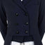 Equestro women's competition dressage tailcoat in technical fabric - HorseworldEU