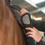 Equisense motion sport - HorseworldEU