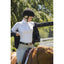 Fits zephyr II mesh hunt show coat Fits riding