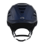 GPA 4S Speed Air TLS helmet - HorseworldEU