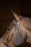 HFI freedom bitless bridle - HorseworldEU