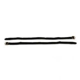 HFI spur straps HFI