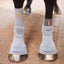 Incrediwear circulation hoof socks - HorseworldEU