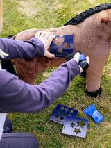 LeMieux toy pony Gracie