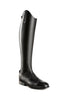 De Niro L 458 jumping boot - HorseworldEU