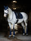 LeMieux adour dressage square - HorseworldEU