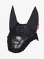 LeMieux adour fly hood - HorseworldEU