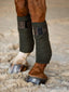 LeMieux adour polo bandages - HorseworldEU