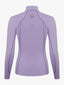 LeMieux baselayer - HorseworldEU