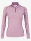 LeMieux baselayer - HorseworldEU