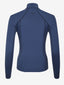 LeMieux baselayer - HorseworldEU