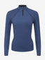 LeMieux baselayer - HorseworldEU