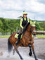 LeMieux baselayer - HorseworldEU