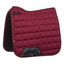 LeMieux carbon mesh air dressage saddle pad Lemieux